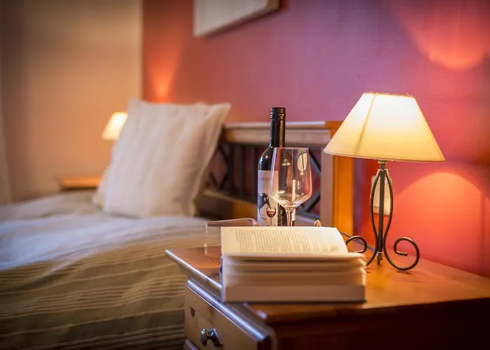 Resinger Bad Hofgastein