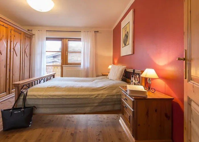 Resinger Apartamento