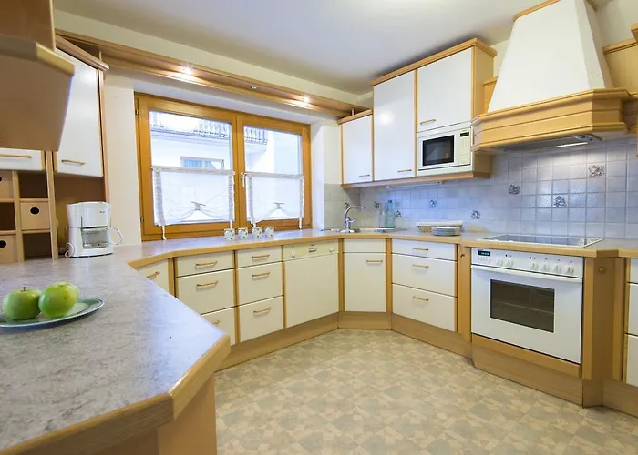 Resinger Bad Hofgastein